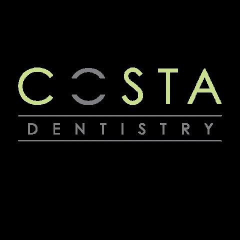 Costa Dentistry GIF