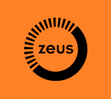 ZeusAgrotech GIF