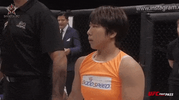 Invictafc GIF