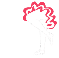 Travel Yukon Sticker