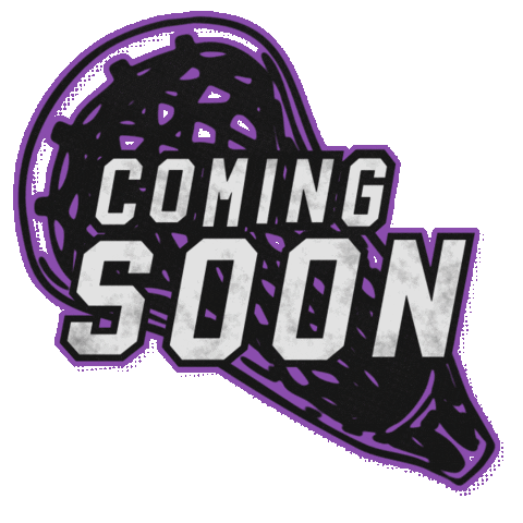 Honest Engine Films Sticker