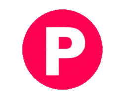 Pulso Pop Sticker