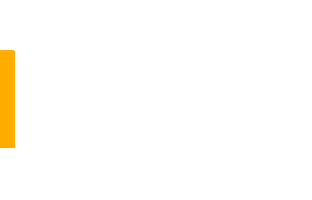 American College of Education Sticker