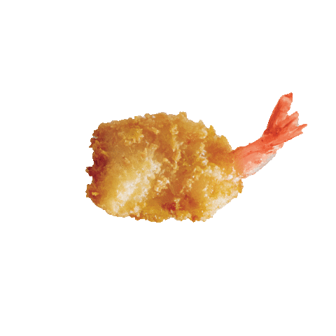 Eat Fish Fry Sticker by Culver's for iOS & Android | GIPHY