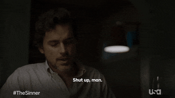 200.gif?cid=fc005b088767b27b9f1d7a55959641c19edeb7149f1d3674&rid=200.gif&ct=g