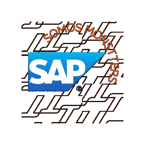 Escotta Consulting Sticker