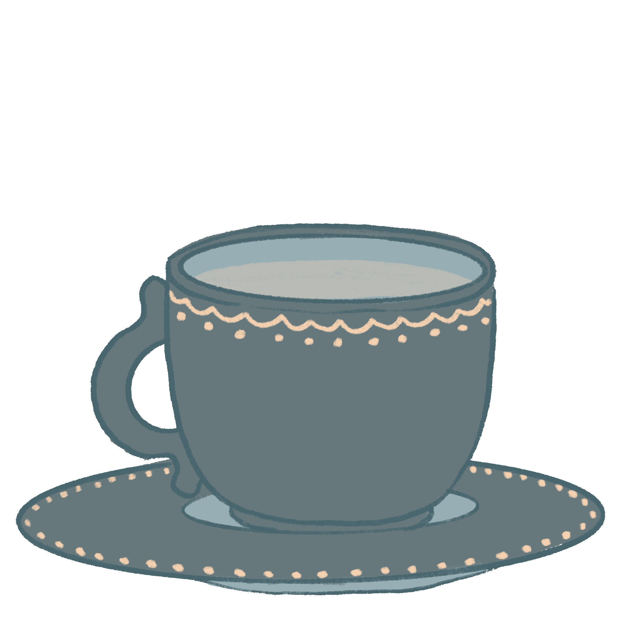 Morning Coffee Gifs - 2emvtap