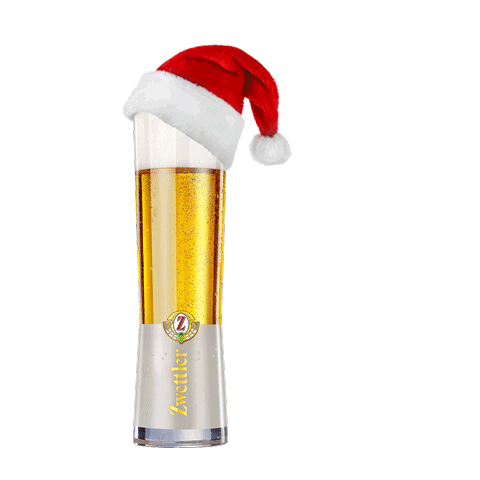 Zwettlerbier Sticker