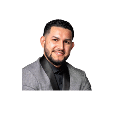 Tonyargueta Sticker by Tessa Johnston and Tony Argueta Real Estate