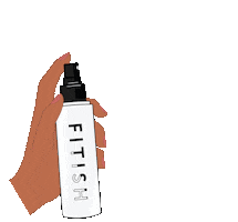 Beauty Fitness Sticker by Fitish