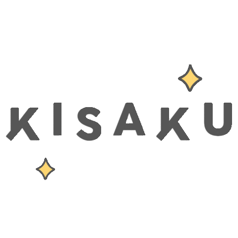 Coffee Discover Sticker by KISAKU