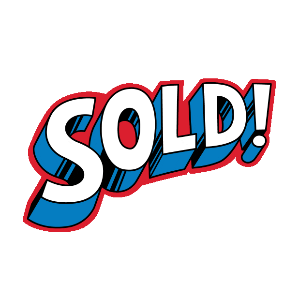 Real Estate Tast Sticker by AprilStephensTeam for iOS & Android GIPHY