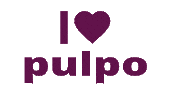 Octopus Sticker by discefa