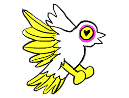 Bigsound Sticker by QMusic Network