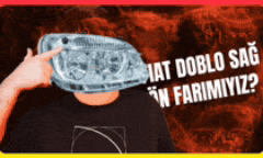 Trend GIF