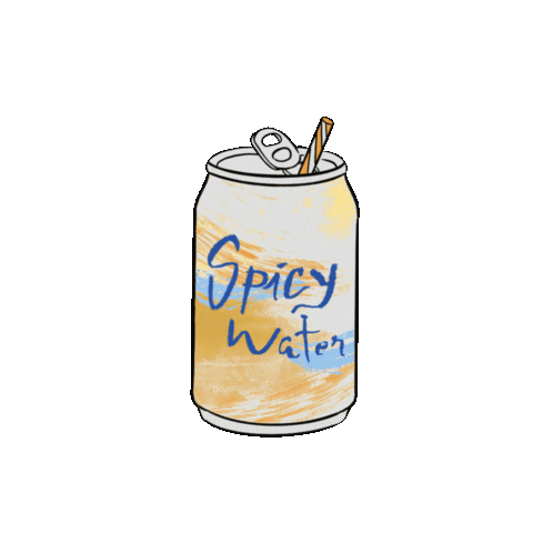 Happy Work From Home Sticker by CKO Digital