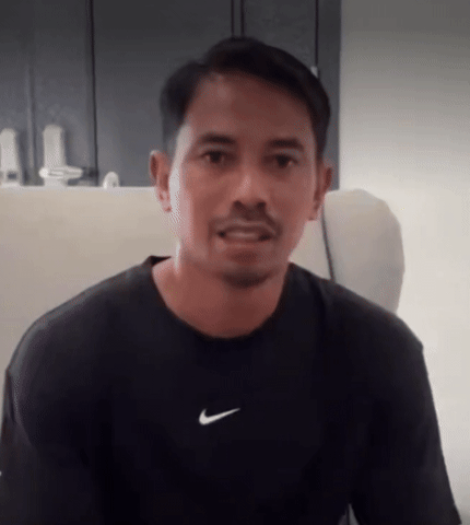 Malaysia GIF