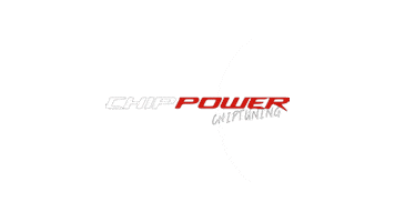 Chip Power Sticker