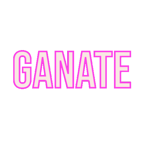 Sticker by HEi Música