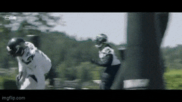 Kingkaps7 GIF