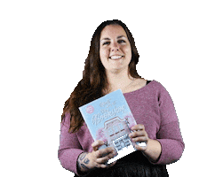 Another View Sticker