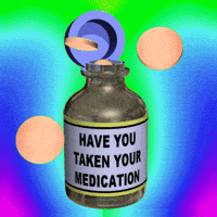 meds-prescriptions-take-your-medication-kIuDGjucy9vsMRaT63