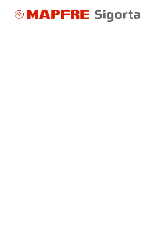 @mapfresigorta Sticker