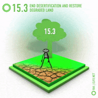 ELYXYAK-sdg-elyx-sdg15-kJ9gYkTqXojaZh4wbC