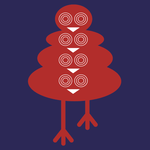tmrdesign GIF
