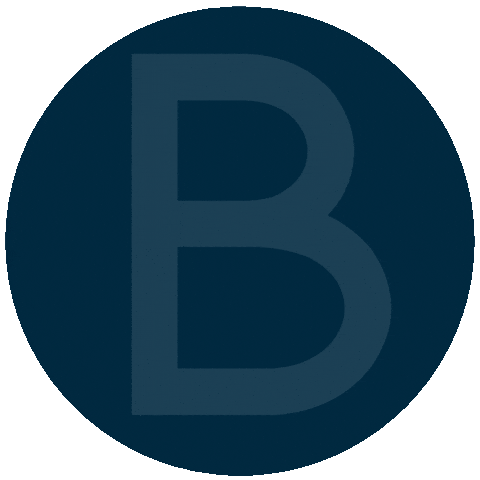 Ballet Britian Sticker by Midland Theatre Ballet