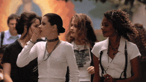 1996 GIF - Find & Share on GIPHY
