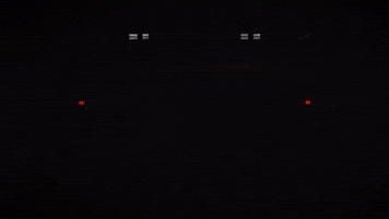 Corps Of Cadets College GIF by Norwich University