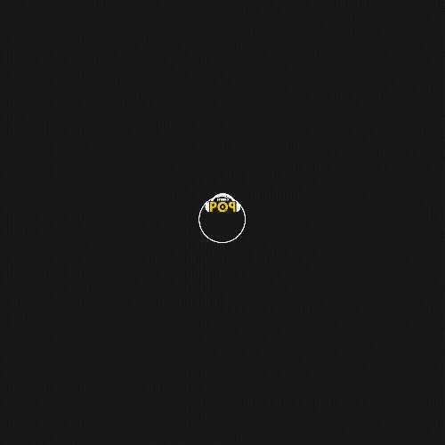 Stereo Pop GIF