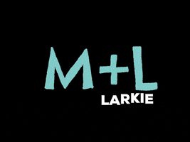 Maple and Lark GIF