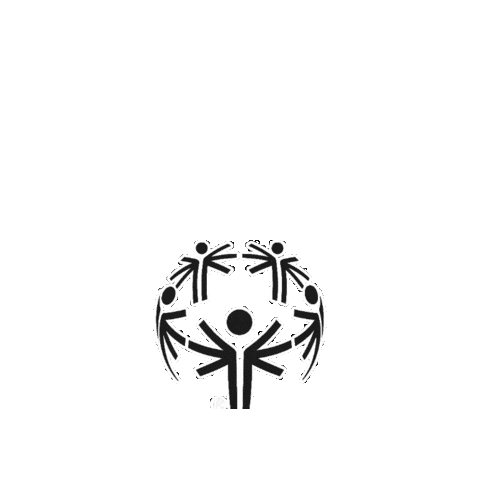 Sticker by Aeron Hockey