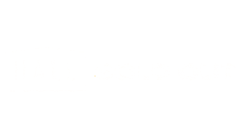 Sticker by Hall Padova