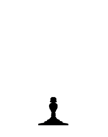 Vintage Store Sticker by Signature