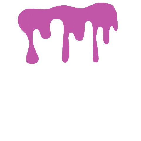 Sticker by DNA STORE
