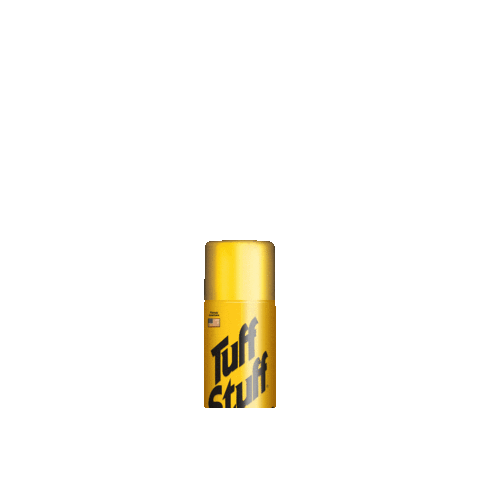 Sticker by STP DO BRASIL