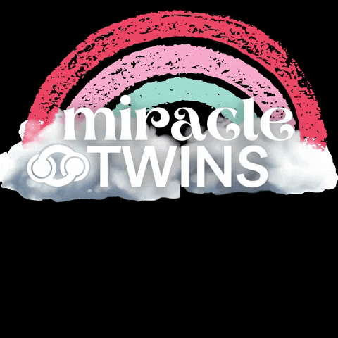 TwinGoCarrier twins twinning nicu twinmom GIF
