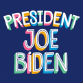 Joe Biden Usa