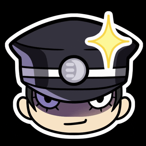 Video Game Yes GIF by ATLUS West