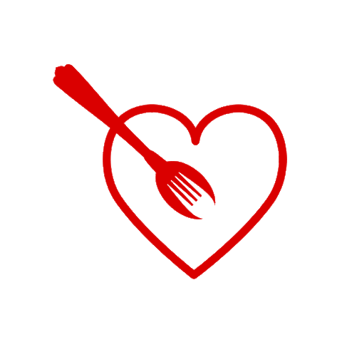 Gastroloveratwork Sticker