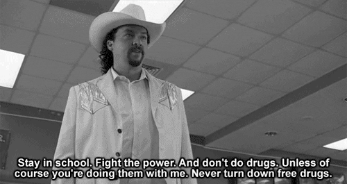 danny mcbride