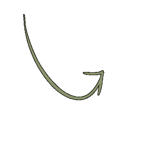 Emphoto Sticker by Elle Michele Photo