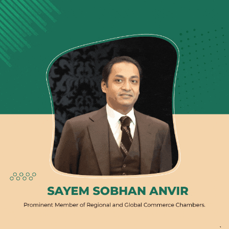 Sayem Sobhan Anvir GIF