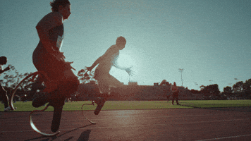 Nike Jdi Justdoit Whydoit Hunter Woodhall GIF by Nike