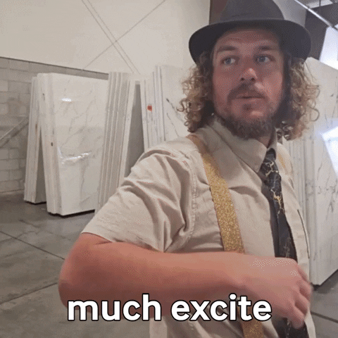 Dance GIF