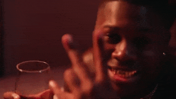 Wine Peace GIF by Cico P