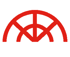 Dkk Sticker by dekleinekomedie